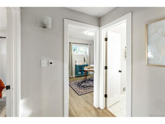 691 S Simms St, Lakewood, CO 80228