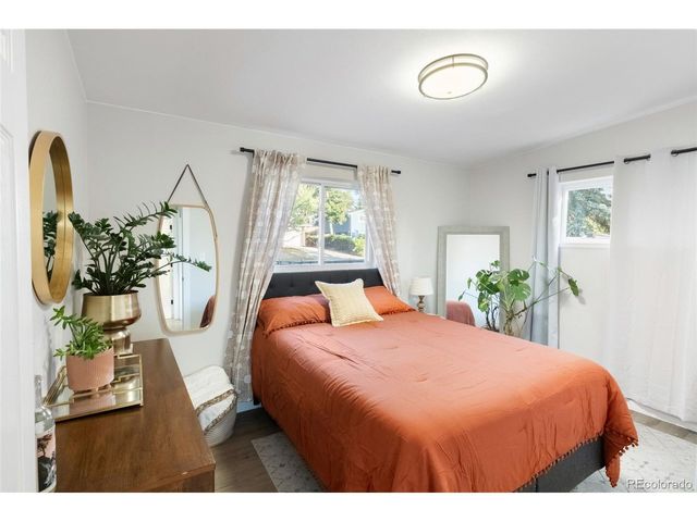 691 S Simms St, Lakewood, CO 80228