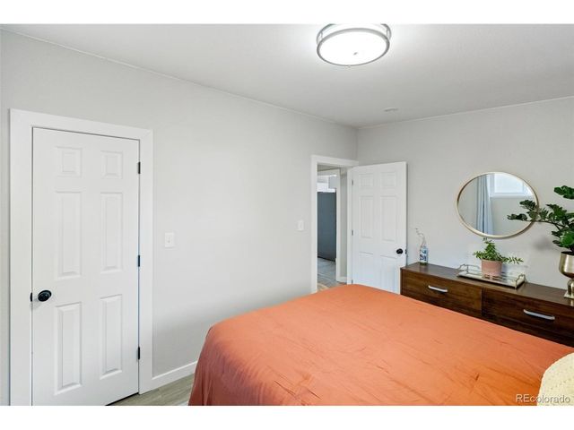 691 S Simms St, Lakewood, CO 80228