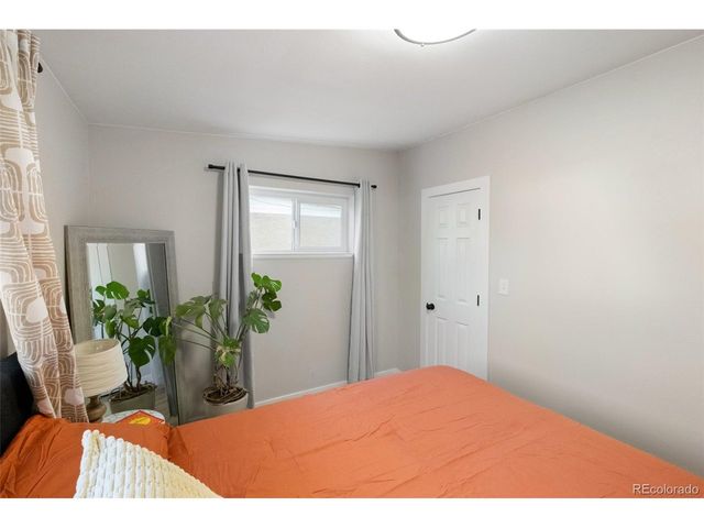 691 S Simms St, Lakewood, CO 80228