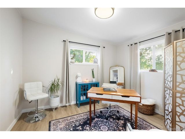 691 S Simms St, Lakewood, CO 80228