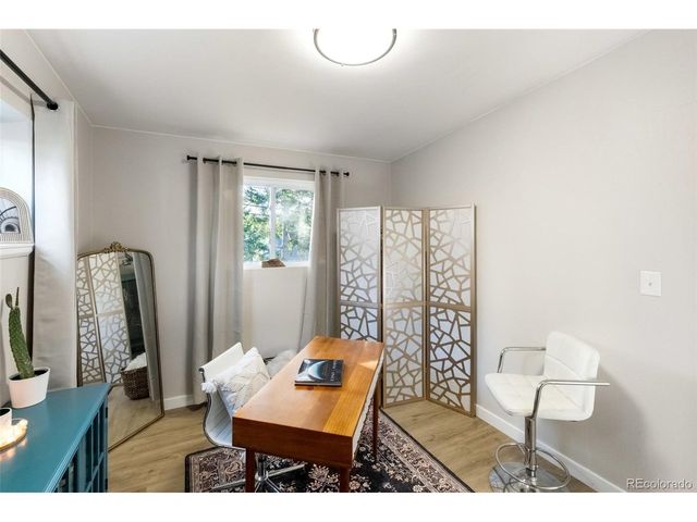 691 S Simms St, Lakewood, CO 80228