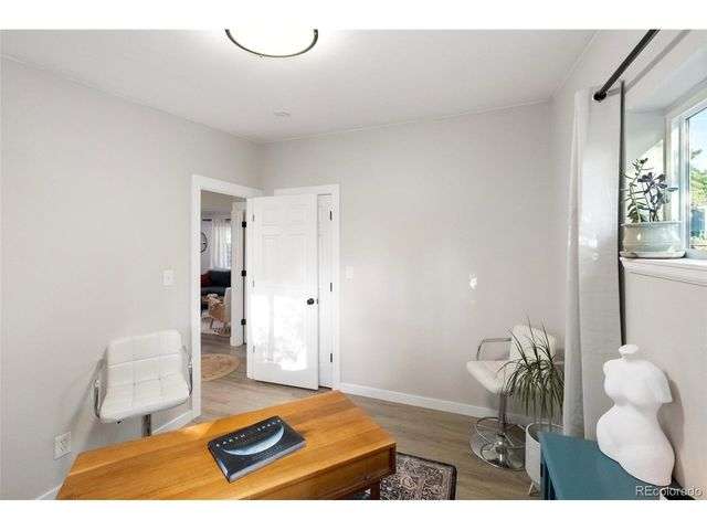 691 S Simms St, Lakewood, CO 80228