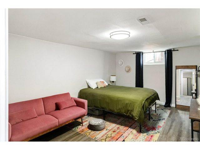 691 S Simms St, Lakewood, CO 80228