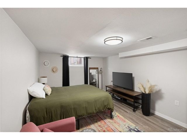 691 S Simms St, Lakewood, CO 80228