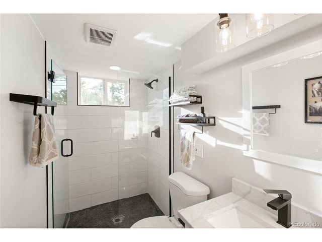 691 S Simms St, Lakewood, CO 80228