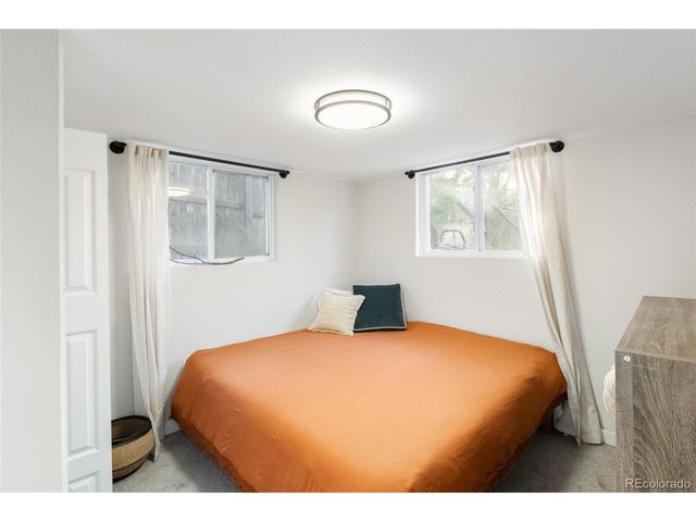 691 S Simms St, Lakewood, CO 80228