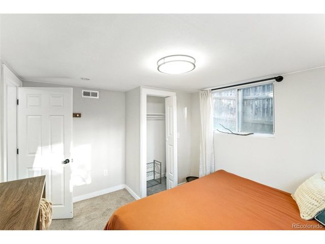 691 S Simms St, Lakewood, CO 80228