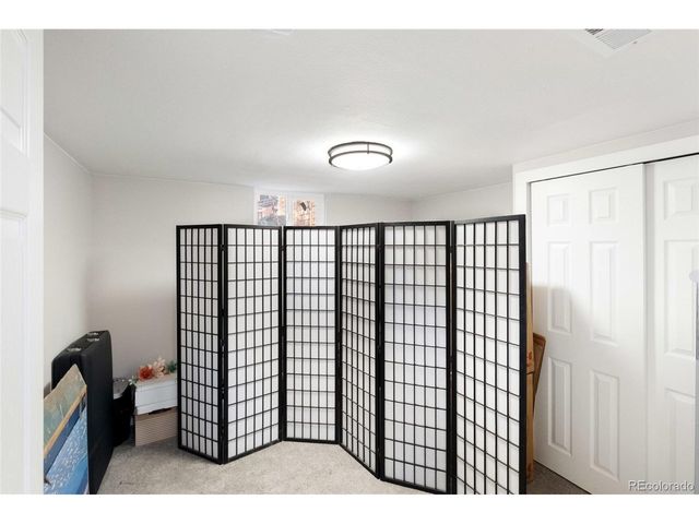 691 S Simms St, Lakewood, CO 80228