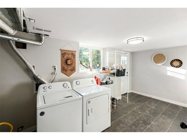 691 S Simms St, Lakewood, CO 80228