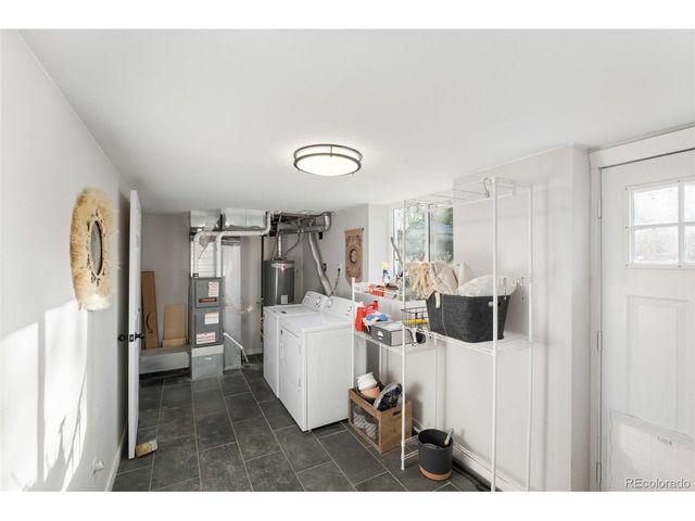 691 S Simms St, Lakewood, CO 80228