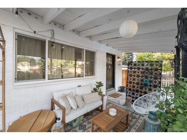 691 S Simms St, Lakewood, CO 80228