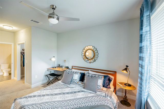 4800 Steiner Ranch BLVD 11-308, Austin, TX 78732