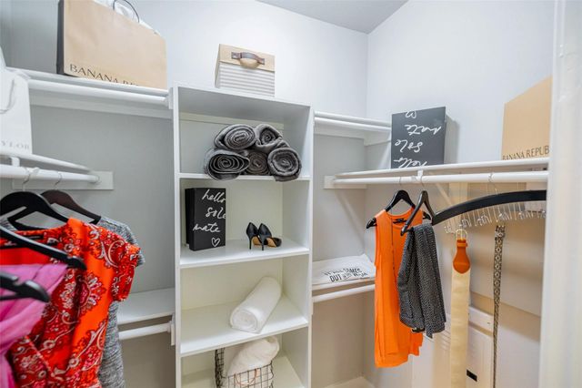 4800 Steiner Ranch BLVD 11-308, Austin, TX 78732