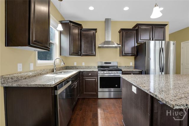 3105 Lincoln Street, Savannah, GA 31404