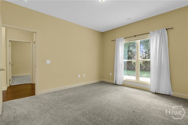 3105 Lincoln Street, Savannah, GA 31404