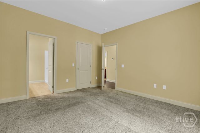 3105 Lincoln Street, Savannah, GA 31404