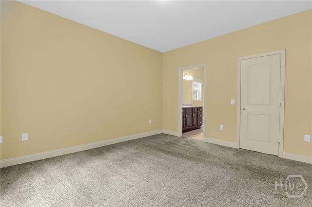 3105 Lincoln Street, Savannah, GA 31404