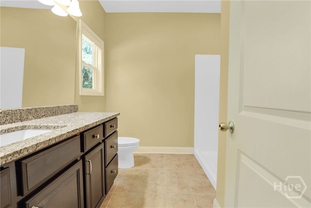 3105 Lincoln Street, Savannah, GA 31404