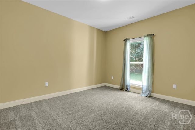 3105 Lincoln Street, Savannah, GA 31404