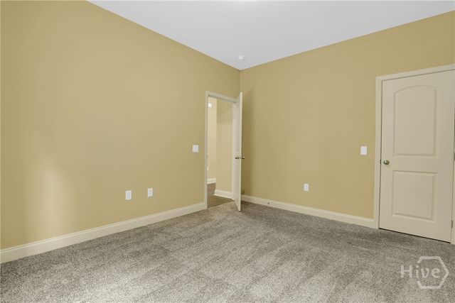 3105 Lincoln Street, Savannah, GA 31404