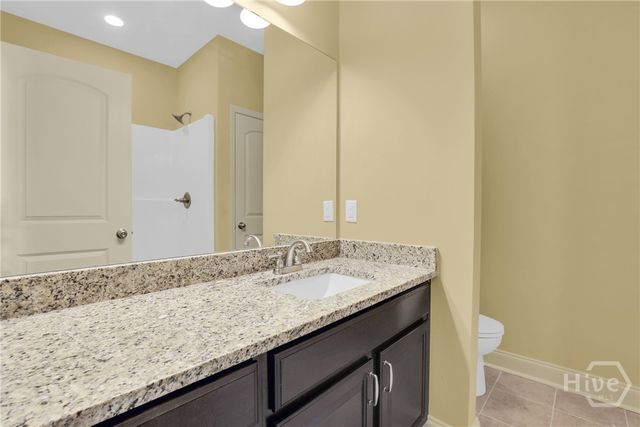 3105 Lincoln Street, Savannah, GA 31404