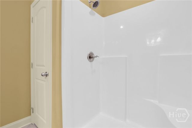 3105 Lincoln Street, Savannah, GA 31404