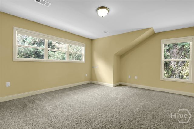 3105 Lincoln Street, Savannah, GA 31404