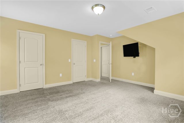 3105 Lincoln Street, Savannah, GA 31404