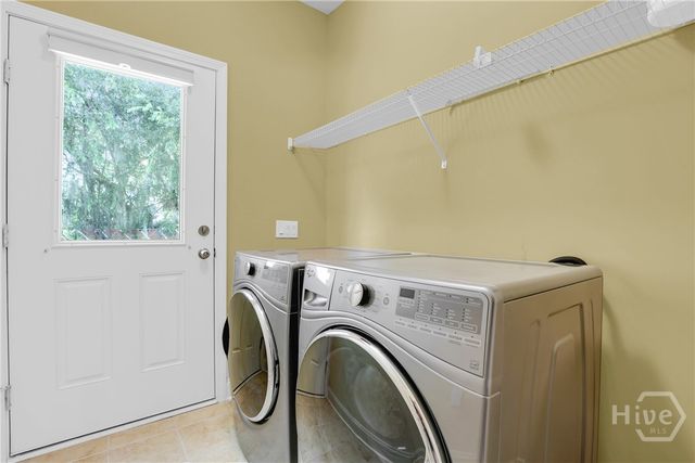 3105 Lincoln Street, Savannah, GA 31404