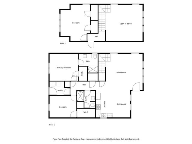 3105 Lincoln Street, Savannah, GA 31404