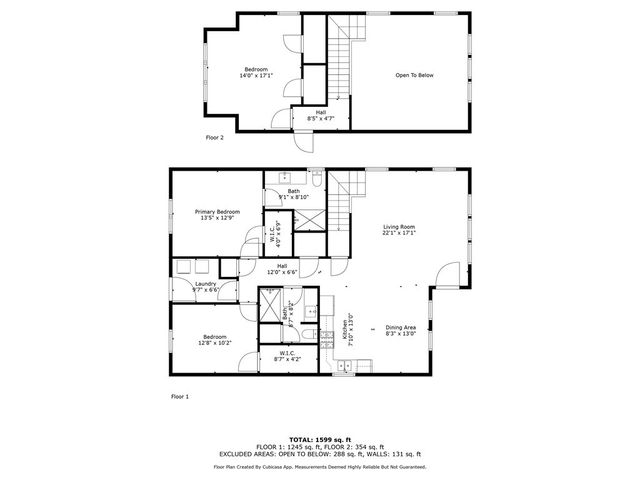 3105 Lincoln Street, Savannah, GA 31404