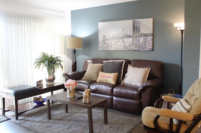 1222 VILLA LANE 136, Apopka, FL 32712