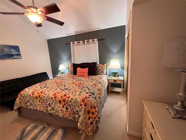 1222 VILLA LANE 136, Apopka, FL 32712