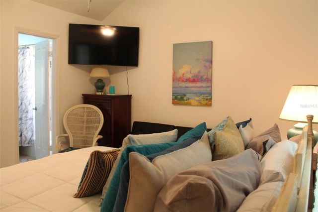 1222 VILLA LANE 136, Apopka, FL 32712