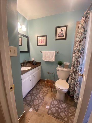 1222 VILLA LANE 136, Apopka, FL 32712