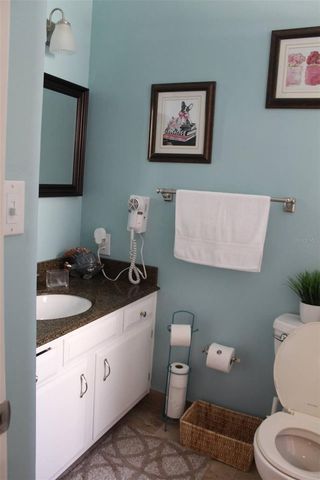 1222 VILLA LANE 136, Apopka, FL 32712