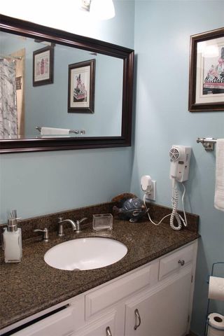 1222 VILLA LANE 136, Apopka, FL 32712