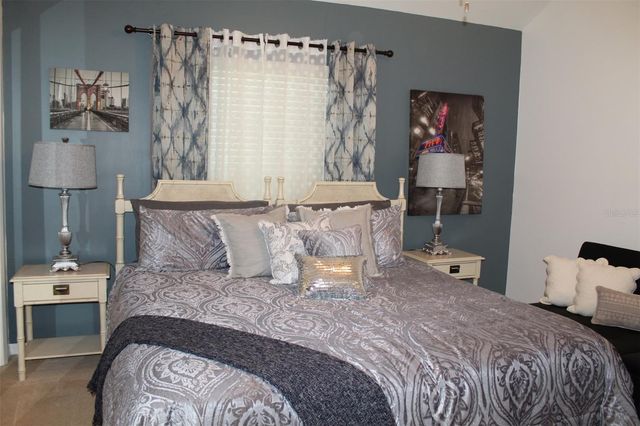 1222 VILLA LANE 136, Apopka, FL 32712