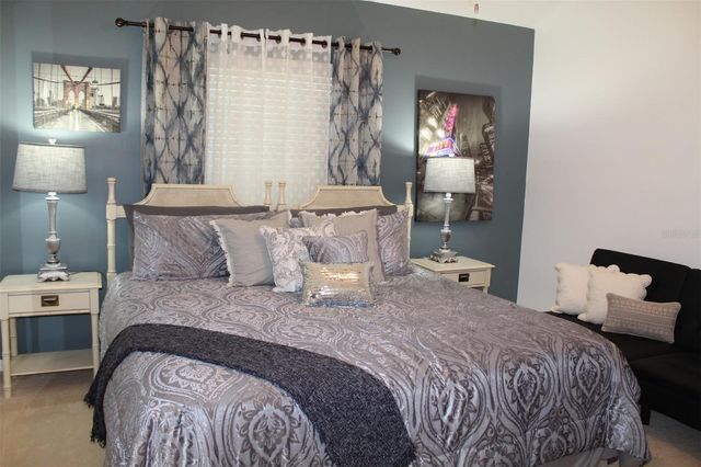 1222 VILLA LANE 136, Apopka, FL 32712