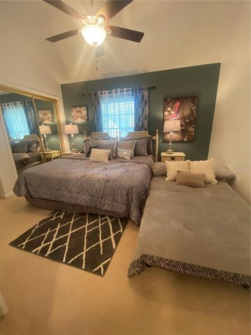 1222 VILLA LANE 136, Apopka, FL 32712