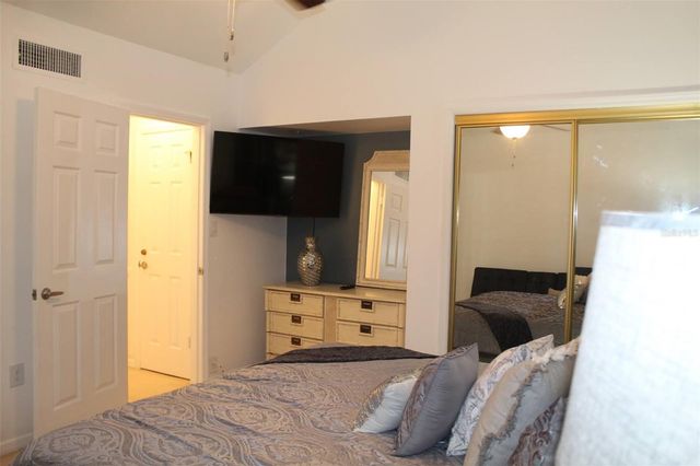 1222 VILLA LANE 136, Apopka, FL 32712