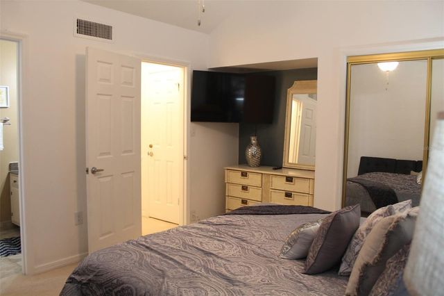 1222 VILLA LANE 136, Apopka, FL 32712