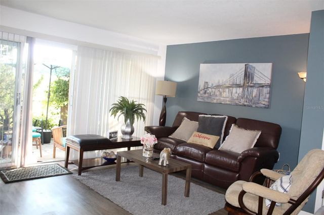 1222 VILLA LANE 136, Apopka, FL 32712