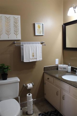 1222 VILLA LANE 136, Apopka, FL 32712