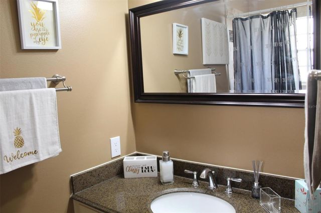 1222 VILLA LANE 136, Apopka, FL 32712