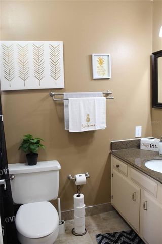 1222 VILLA LANE 136, Apopka, FL 32712