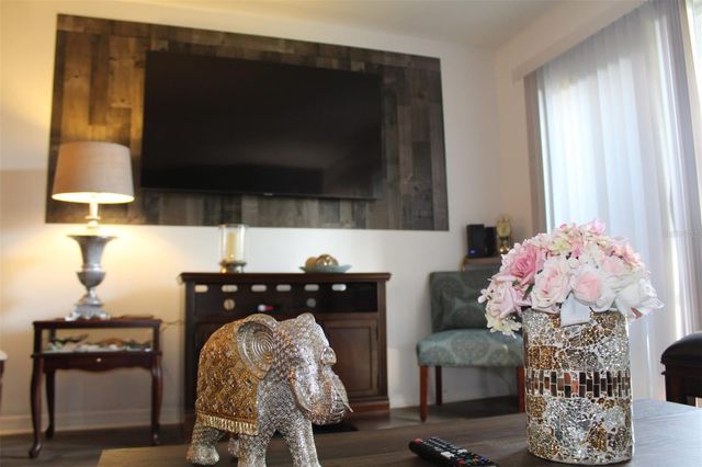 1222 VILLA LANE 136, Apopka, FL 32712