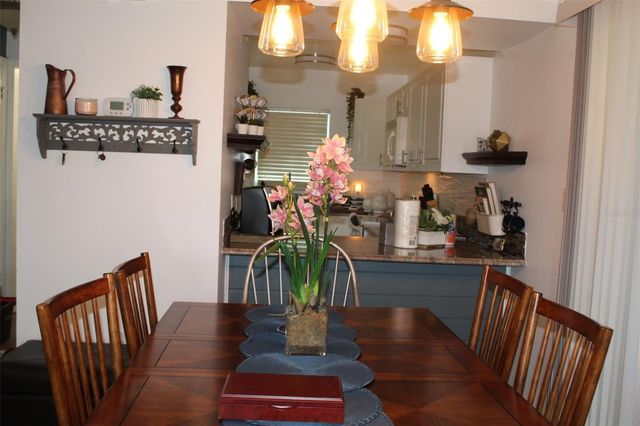 1222 VILLA LANE 136, Apopka, FL 32712