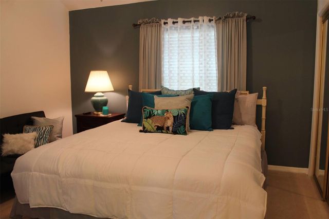 1222 VILLA LANE 136, Apopka, FL 32712